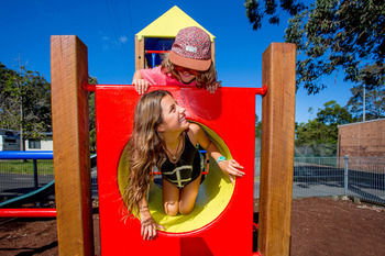 Ingenia Holidays Sydney Hills - Accommodation Batemans Bay 10