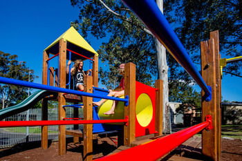 Ingenia Holidays Sydney Hills - Accommodation Batemans Bay 11