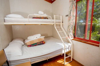 Ingenia Holidays Sydney Hills - Accommodation Batemans Bay 12