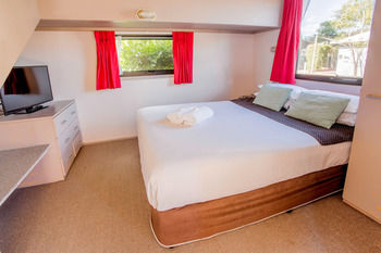 Ingenia Holidays Sydney Hills - Accommodation Batemans Bay 13