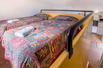 Ingenia Holidays Sydney Hills - Accommodation Batemans Bay 14