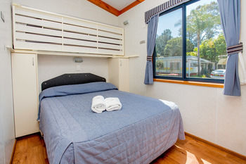Ingenia Holidays Sydney Hills - Accommodation Batemans Bay 15