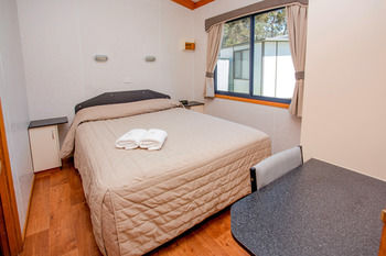 Ingenia Holidays Sydney Hills - Accommodation Batemans Bay 16