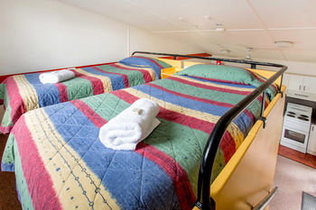 Ingenia Holidays Sydney Hills - Accommodation Batemans Bay 17