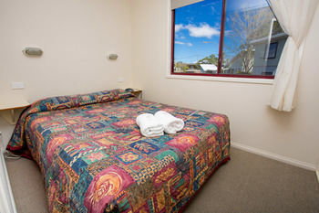 Ingenia Holidays Sydney Hills - Accommodation Batemans Bay 18