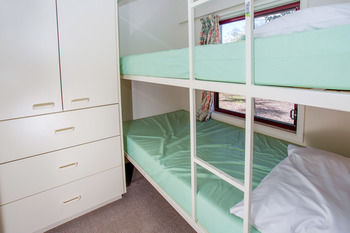 Ingenia Holidays Sydney Hills - Accommodation Batemans Bay 19