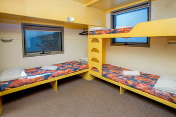 Ingenia Holidays Sydney Hills - Accommodation Batemans Bay 20