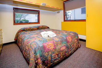 Ingenia Holidays Sydney Hills - Accommodation Batemans Bay 21