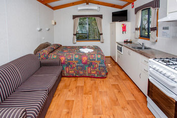 Ingenia Holidays Sydney Hills - Accommodation Batemans Bay 22