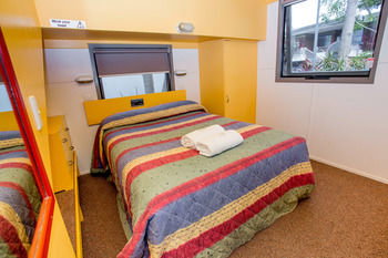 Ingenia Holidays Sydney Hills - Accommodation Batemans Bay 25