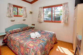 Ingenia Holidays Sydney Hills - Accommodation Batemans Bay 26