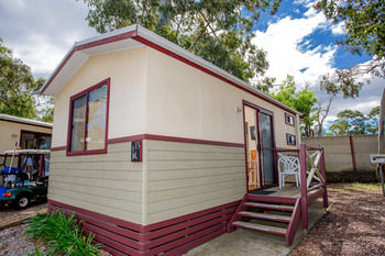 Ingenia Holidays Sydney Hills - Accommodation Batemans Bay 27