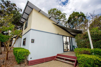 Ingenia Holidays Sydney Hills - Accommodation Batemans Bay 28
