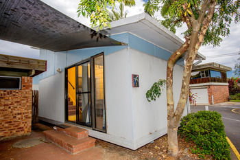 Ingenia Holidays Sydney Hills - Accommodation Batemans Bay 29