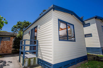 Ingenia Holidays Sydney Hills - Accommodation Batemans Bay 30