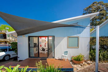 Ingenia Holidays Sydney Hills - Accommodation Batemans Bay 32