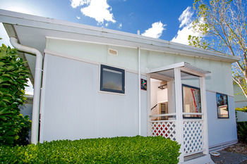 Ingenia Holidays Sydney Hills - Accommodation Batemans Bay 34