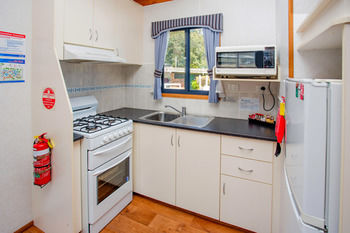 Ingenia Holidays Sydney Hills - Accommodation Batemans Bay 36