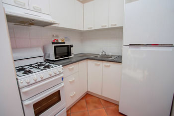 Ingenia Holidays Sydney Hills - Accommodation Batemans Bay 38