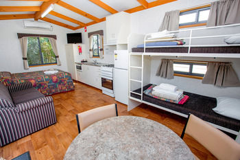 Ingenia Holidays Sydney Hills - Accommodation Batemans Bay 39