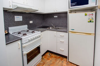 Ingenia Holidays Sydney Hills - Accommodation Batemans Bay 40