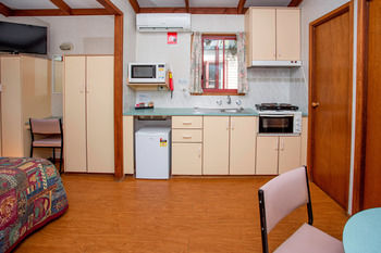 Ingenia Holidays Sydney Hills - Accommodation Batemans Bay 41