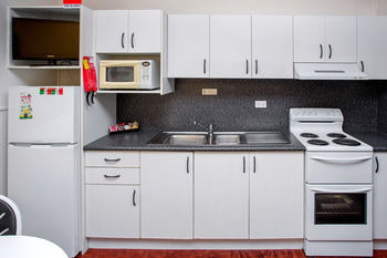 Ingenia Holidays Sydney Hills - Accommodation Batemans Bay 42