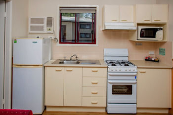 Ingenia Holidays Sydney Hills - Accommodation Batemans Bay 43