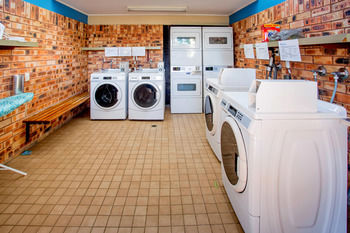 Ingenia Holidays Sydney Hills - Accommodation Batemans Bay 44