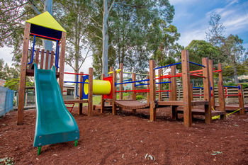 Ingenia Holidays Sydney Hills - Accommodation Batemans Bay 45