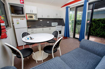 Ingenia Holidays Sydney Hills - Accommodation Batemans Bay 46