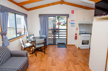 Ingenia Holidays Sydney Hills - Accommodation Batemans Bay 47