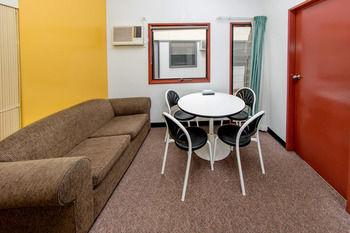 Ingenia Holidays Sydney Hills - Accommodation Batemans Bay 48