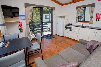 Ingenia Holidays Sydney Hills - Accommodation Batemans Bay 49