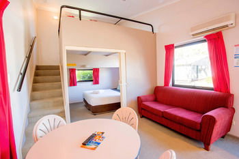 Ingenia Holidays Sydney Hills - Accommodation Batemans Bay 50