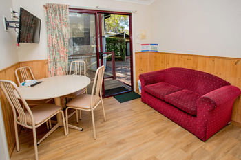 Ingenia Holidays Sydney Hills - Accommodation Batemans Bay 51