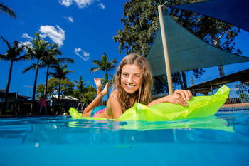 Ingenia Holidays Sydney Hills - Accommodation Batemans Bay 52