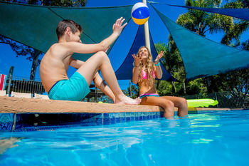 Ingenia Holidays Sydney Hills - Accommodation Batemans Bay 53