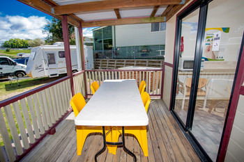 Ingenia Holidays Sydney Hills - Accommodation Batemans Bay 54