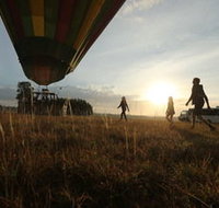 Hunter Valley YHA - Hostel - Accommodation Batemans Bay