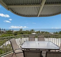 Andari - Accommodation Batemans Bay