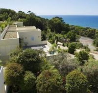 Papillon Coolum - Accommodation Batemans Bay