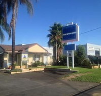 Dubbo Midstate Caravan Park - Accommodation Batemans Bay