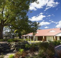 Gateway Lifestyle Nepean Shores - Accommodation Batemans Bay