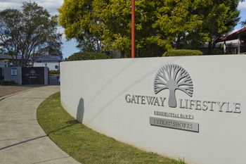 Gateway Lifestyle Nepean Shores - Accommodation Batemans Bay 1