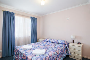 Gateway Lifestyle Nepean Shores - Accommodation Batemans Bay 9
