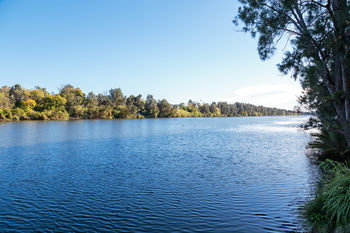 Gateway Lifestyle Nepean Shores - Accommodation Batemans Bay 15