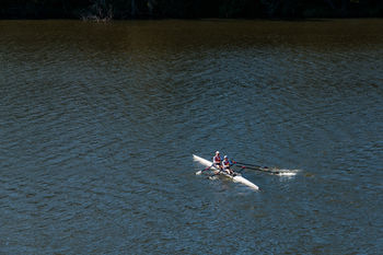 Gateway Lifestyle Nepean Shores - Accommodation Batemans Bay 17