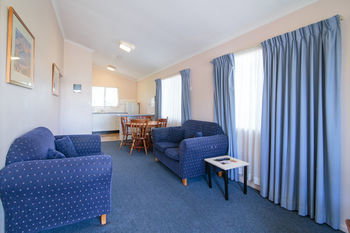 Gateway Lifestyle Nepean Shores - Accommodation Batemans Bay 18