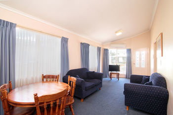 Gateway Lifestyle Nepean Shores - Accommodation Batemans Bay 19